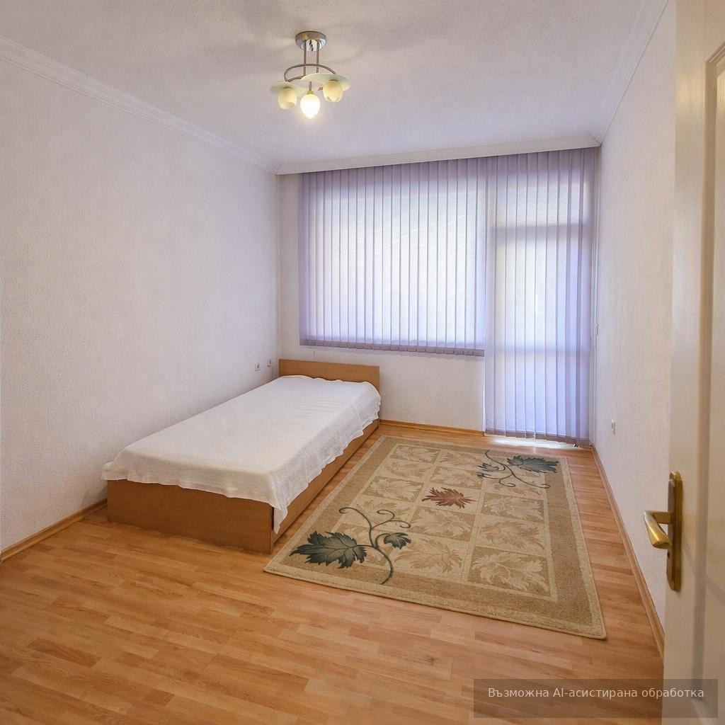 ���� ��� ���� 3-����� | Imot.bg � ����������� 7
