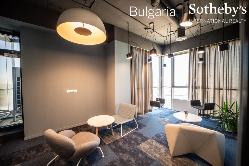 ���� ��� ���� ���� | Imot.bg � ����������� 6