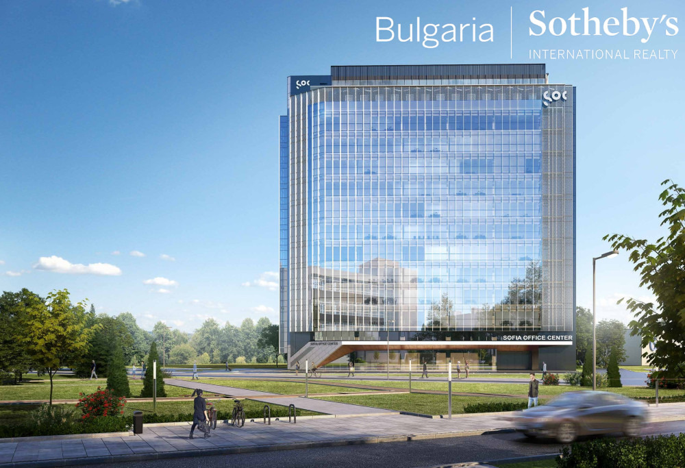 ���� ��� ���� ���� | Imot.bg � ����������� 1