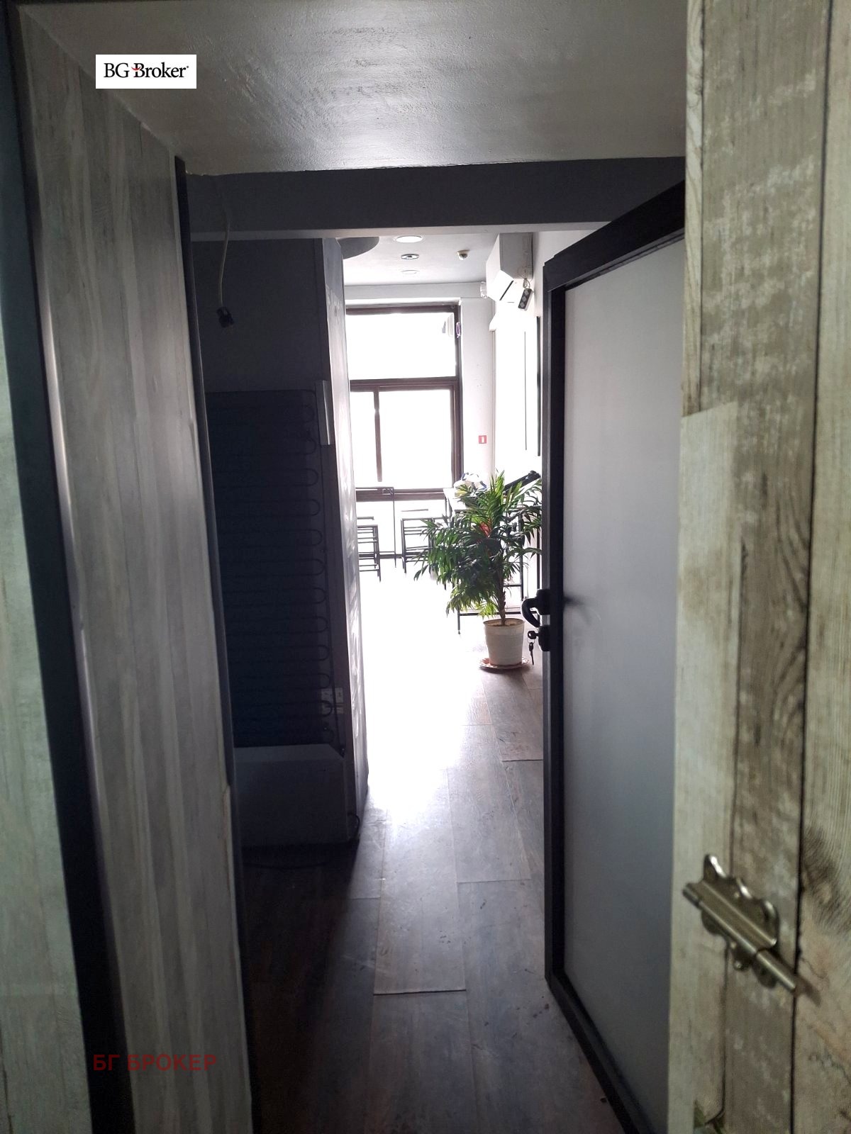 ���� ��� ���� ���� | Imot.bg � ����������� 10