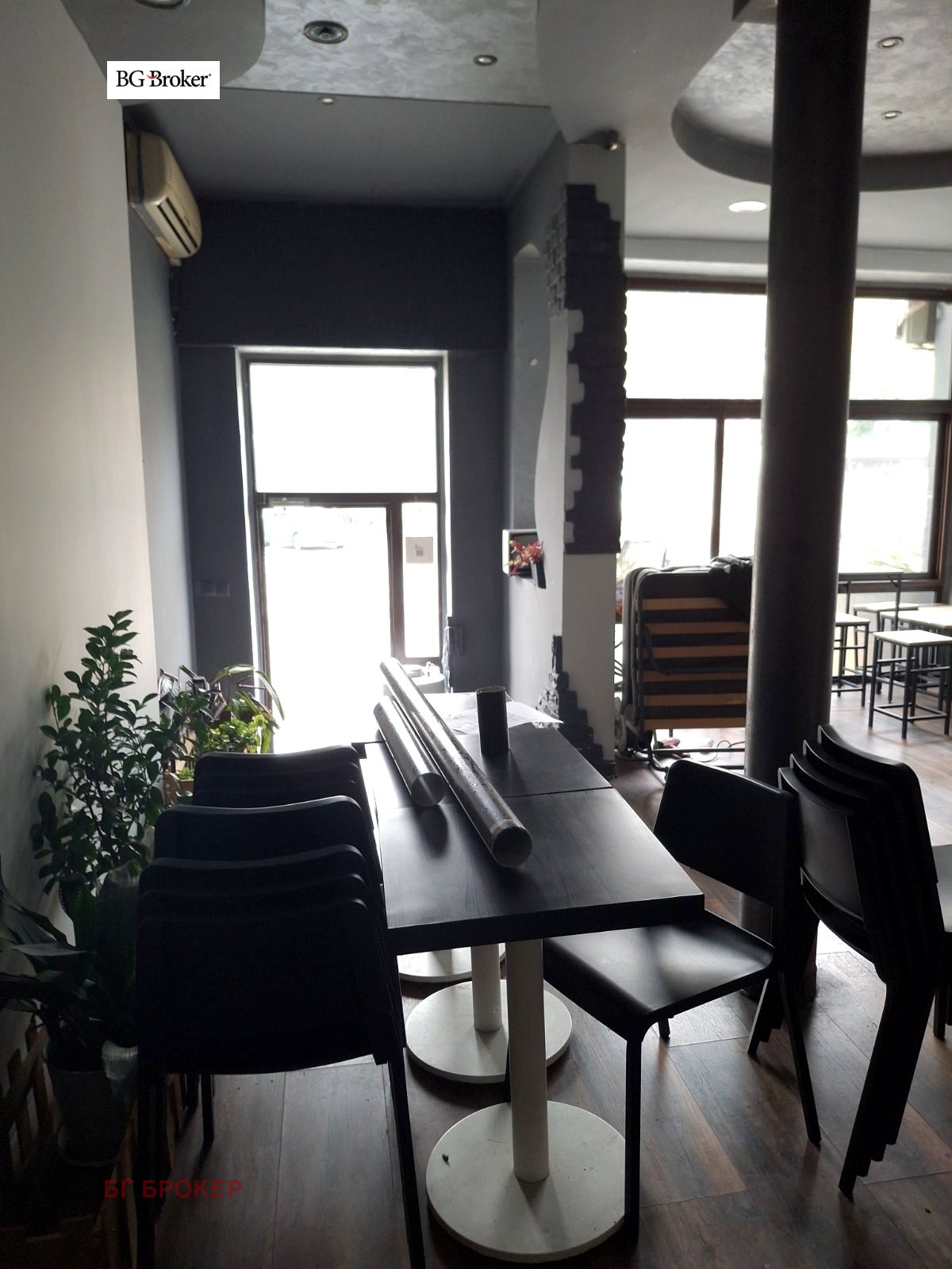 ���� ��� ���� ���� | Imot.bg � ����������� 7