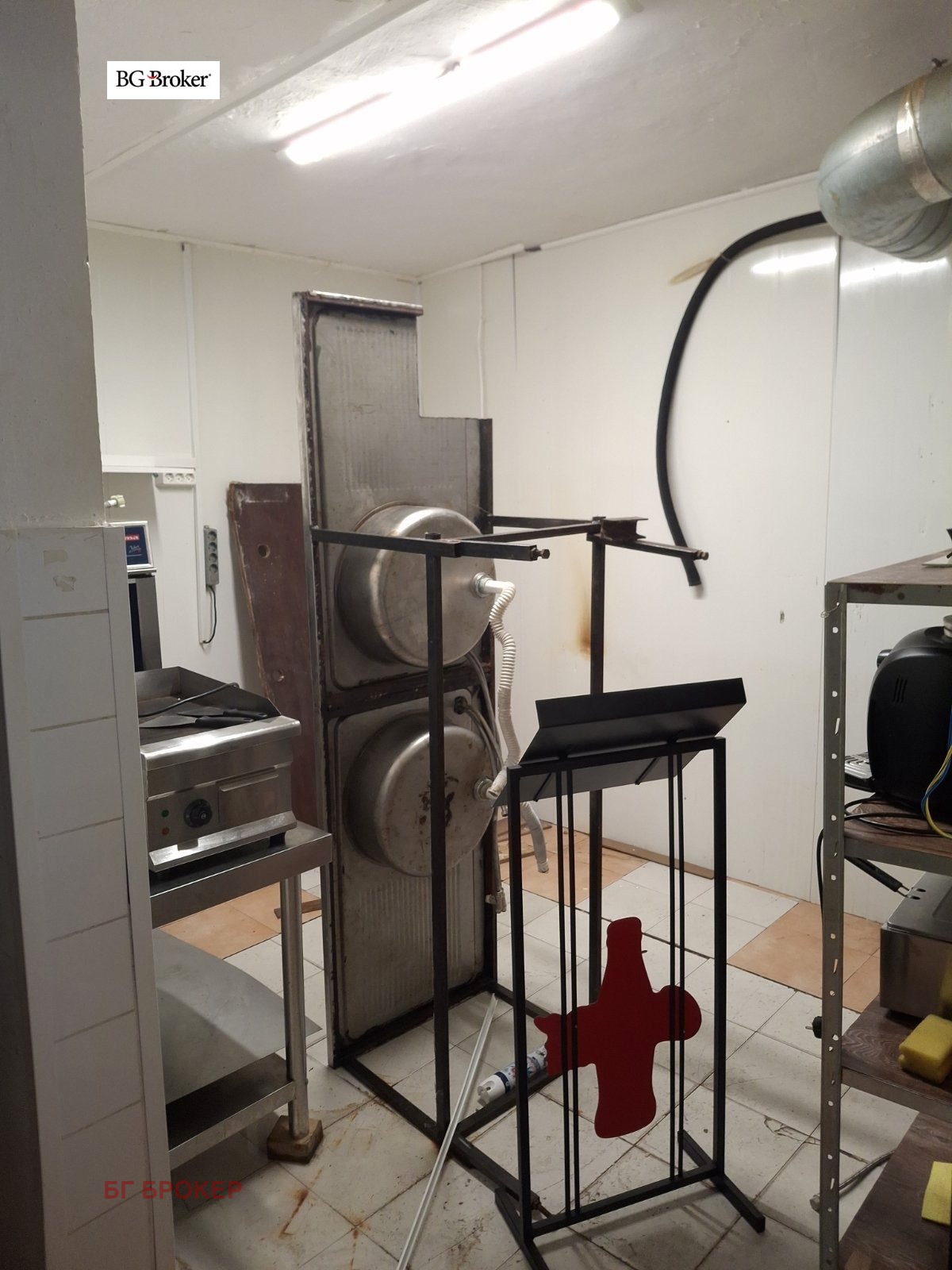 ���� ��� ���� ���� | Imot.bg � ����������� 12