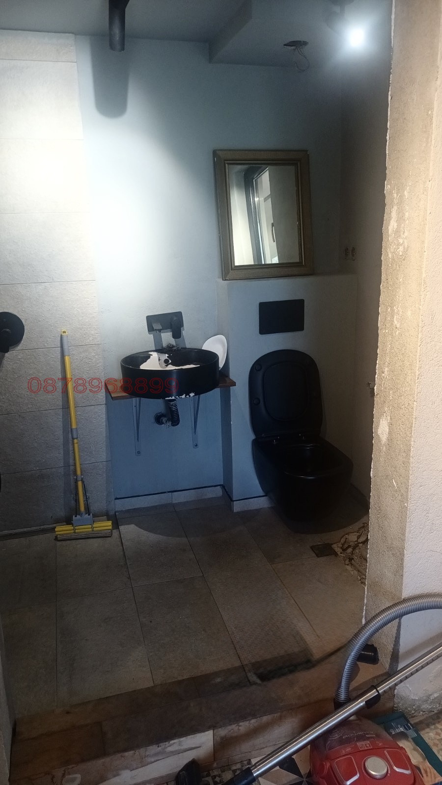 ���� ��� ���� ���� �� ���� | Imot.bg � ����������� 6