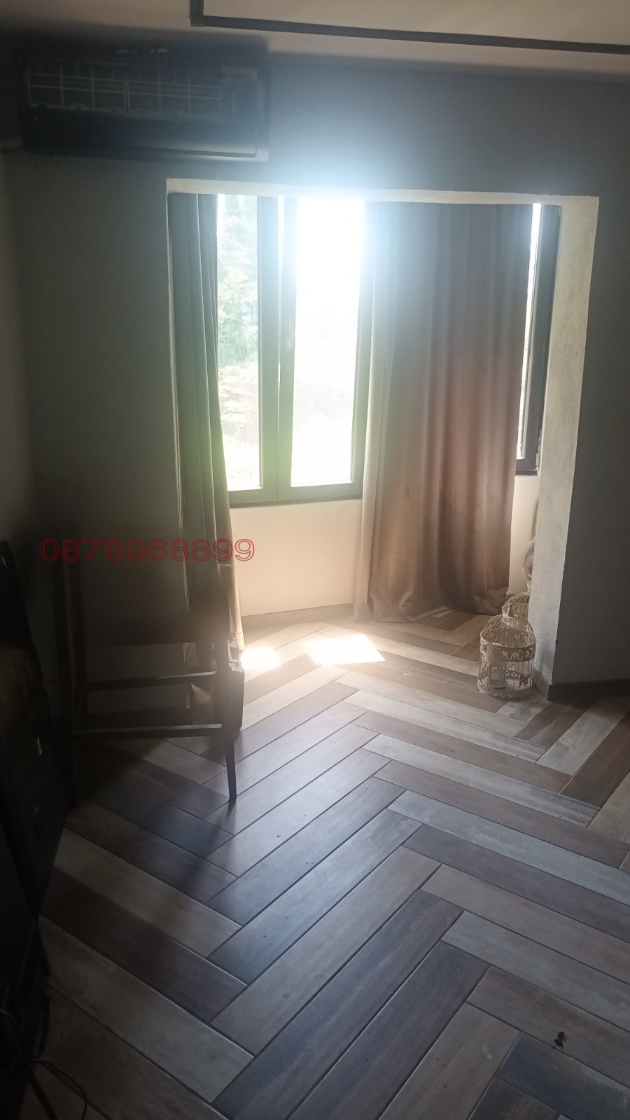 ���� ��� ���� ���� �� ���� | Imot.bg � ����������� 10