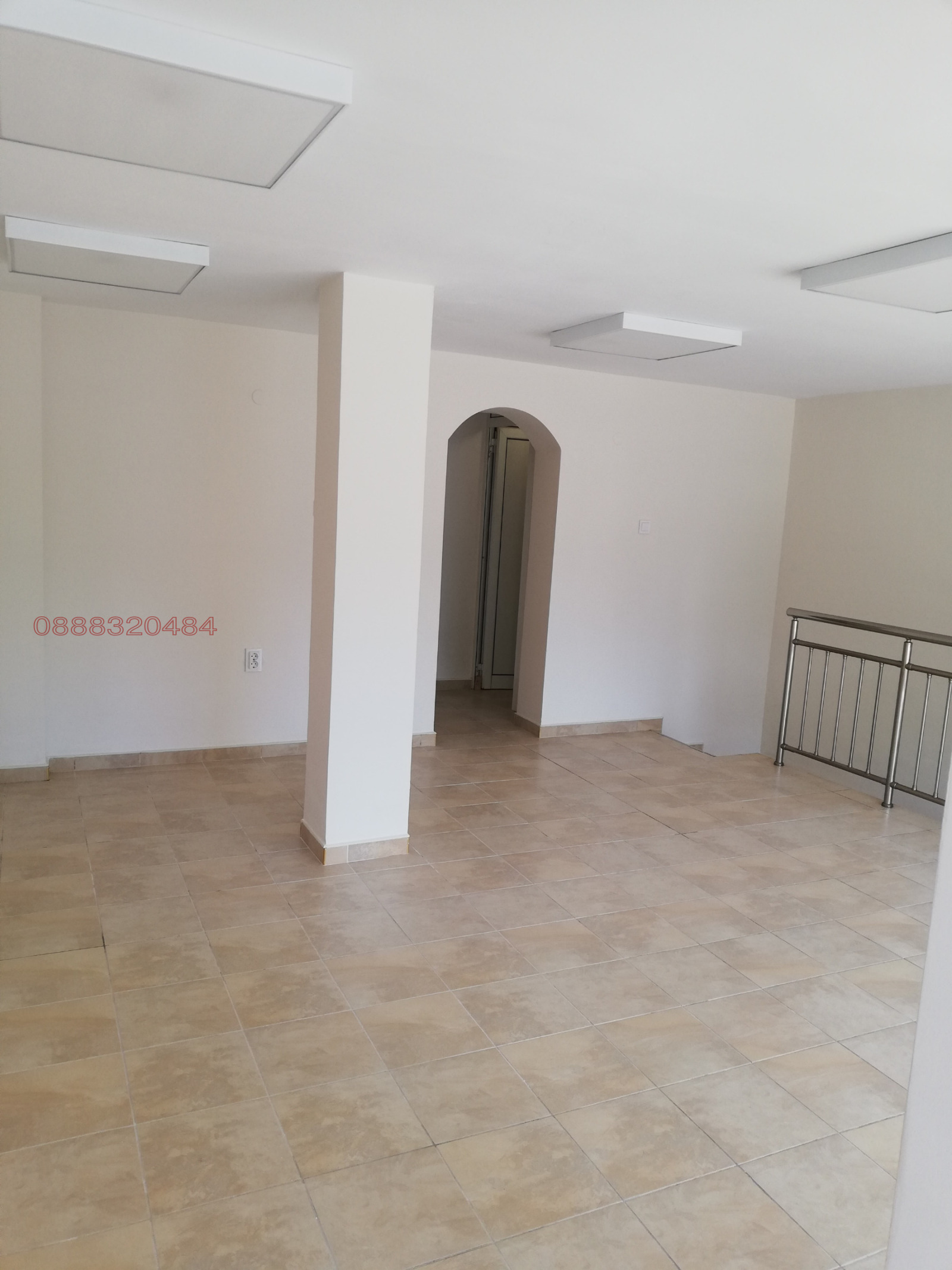 ���� ��� ���� ������� | Imot.bg � ����������� 1