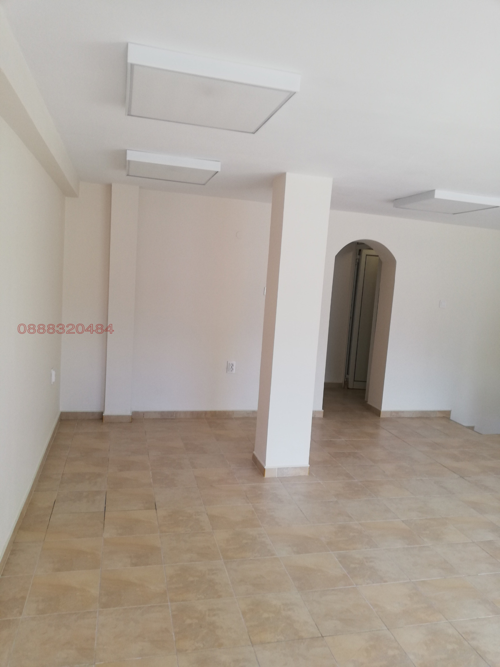 ���� ��� ���� ������� | Imot.bg � ����������� 2