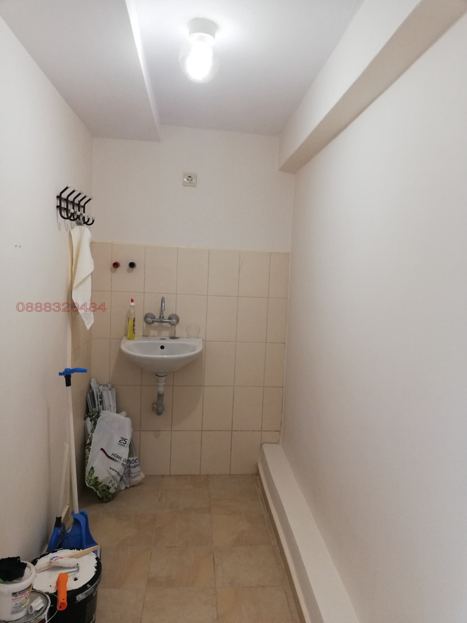 ���� ��� ���� ������� | Imot.bg � ����������� 7