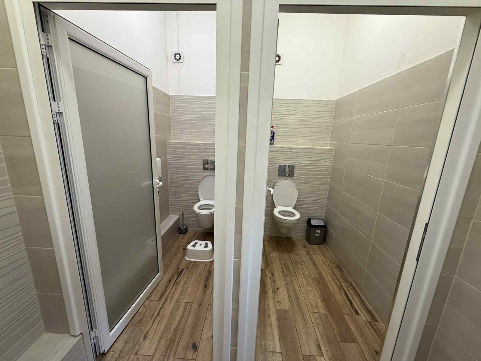 ���� ��� ���� ������� | Imot.bg � ����������� 11