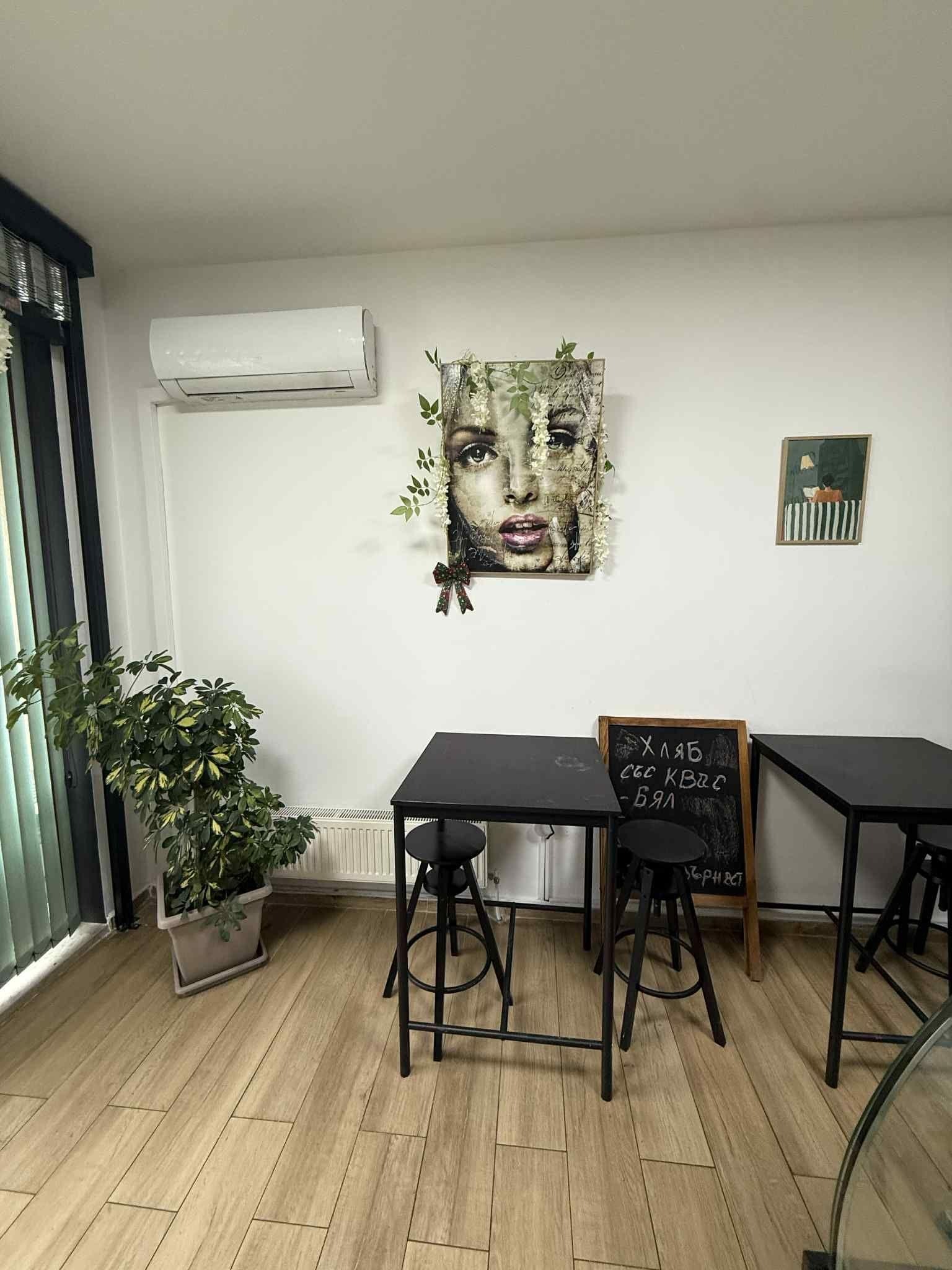 ���� ��� ���� ������� | Imot.bg � ����������� 3