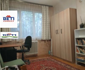 ���� ��� ���� ���� | Imot.bg � ����� ������ 2