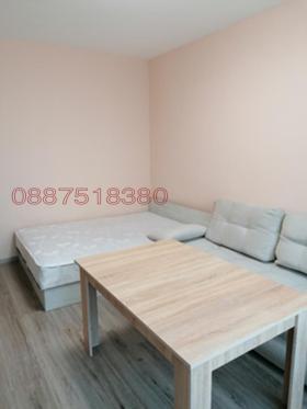 ���� ��� ���� 1-����� | Imot.bg � ����� ������ 7