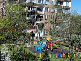 ���� ��� ���� 1-����� | Imot.bg � ����� ������ 17