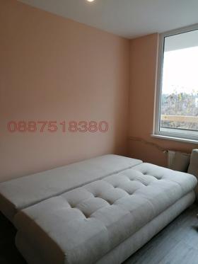 ���� ��� ���� 1-����� | Imot.bg � ����� ������ 3