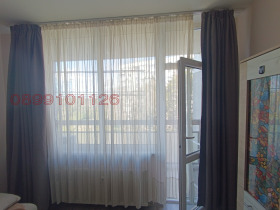 ���� ��� ���� 1-����� | Imot.bg � ����� ������ 14