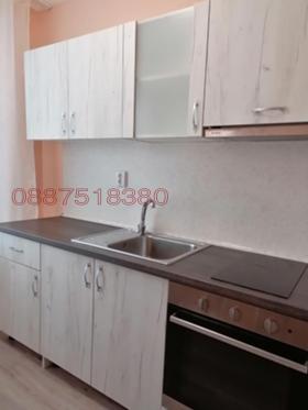 ���� ��� ���� 1-����� | Imot.bg � ����� ������ 10