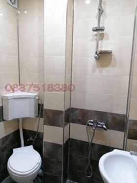 ���� ��� ���� 1-����� | Imot.bg � ����� ������ 13