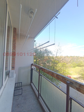 ���� ��� ���� 1-����� | Imot.bg � ����� ������ 16