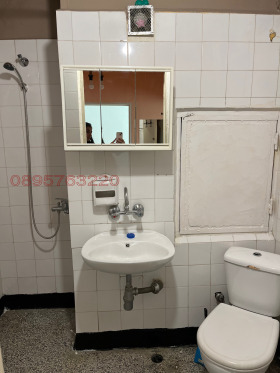 ���� ��� ���� 1-����� | Imot.bg � ����� ������ 5