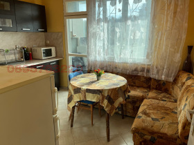 ���� ��� ���� 1-����� | Imot.bg � ����� ������ 2