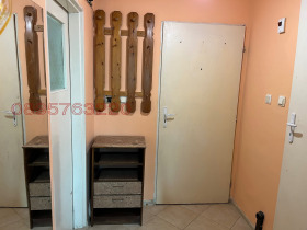 ���� ��� ���� 1-����� | Imot.bg � ����� ������ 7