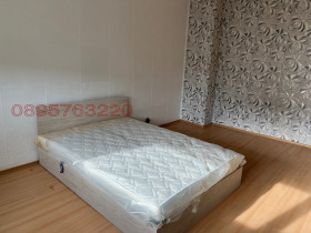 ���� ��� ���� 1-����� | Imot.bg � ����� ������ 6