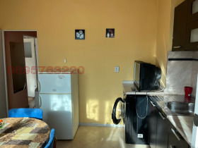 ���� ��� ���� 1-����� | Imot.bg � ����� ������ 3