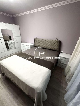 1 bedroom Briz, Varna 6