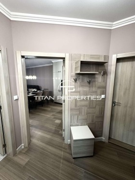 1 bedroom Briz, Varna 9