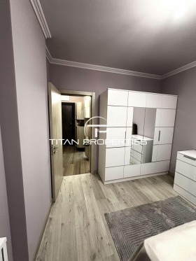 1 bedroom Briz, Varna 8