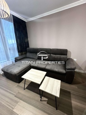 1 bedroom Briz, Varna 4