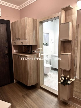 1 bedroom Briz, Varna 13