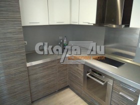    2- | Imot.bg    6