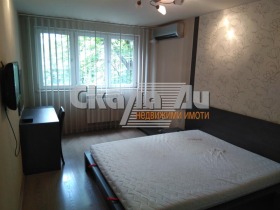    2- | Imot.bg    10