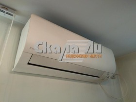    2- | Imot.bg    12