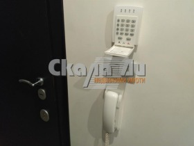    2- | Imot.bg    8