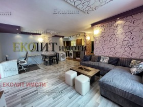 ���� ��� ���� 2-����� | Imot.bg � ����� ������ 5