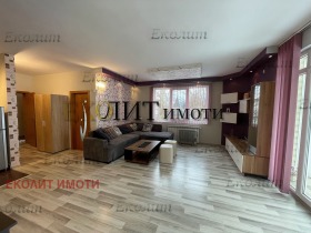 ���� ��� ���� 2-����� | Imot.bg � ����� ������ 4