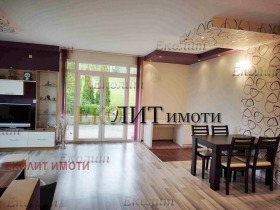 ���� ��� ���� 2-����� | Imot.bg � ����� ������ 3