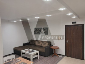 ����� ���� ��� ���� 2-�����,���� �����, ����������� ������