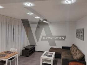 ����� ���� ��� ���� 2-�����,���� �����, ����������� ������