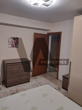 ���� ��� ���� 2-����� | Imot.bg � ����� ������ 5