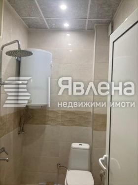 ���� ��� ���� 2-����� | Imot.bg � ����� ������ 9