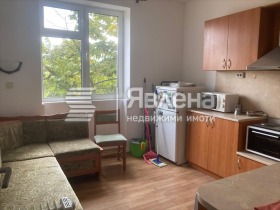 ���� ��� ���� 2-����� | Imot.bg � ����� ������ 3