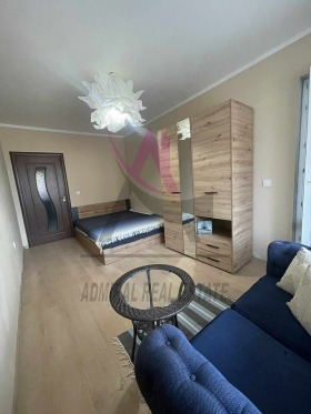 ���� ��� ���� 2-����� | Imot.bg � ����� ������ 3