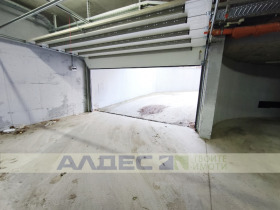 ���� ��� ���� 2-����� | Imot.bg � ����� ������ 13