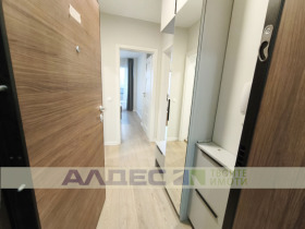 ���� ��� ���� 2-����� | Imot.bg � ����� ������ 10