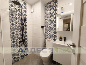 ���� ��� ���� 2-����� | Imot.bg � ����� ������ 8