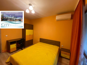 ���� ��� ���� 2-����� | Imot.bg � ����� ������ 4