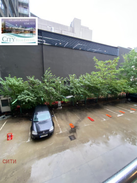 ���� ��� ���� 2-����� | Imot.bg � ����� ������ 16