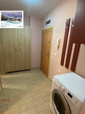 ���� ��� ���� 2-����� | Imot.bg � ����� ������ 8